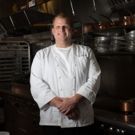 Chef Spotlight: Executive Chef Seadon Shouse of HALIFAX in Hoboken