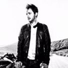 DANNY O'BRIEN: RACONTOUR Set for Edinburgh Fringe This August