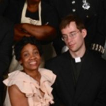 BWW Review: SEE HOW THEY RUN at Vagabond Players Confuses and Amuses