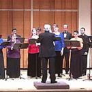 New York Virtuoso Singers to Present ASCAP Young Composer Awards Concert