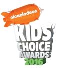VIDEO: STAR WARS, Adele & More Among KIDS CHOICE AWARD Nominees; Full List!