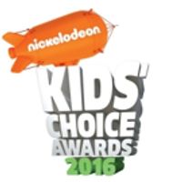 VIDEO: STAR WARS, Adele & More Among KIDS CHOICE AWARD Nominees; Full List! Video