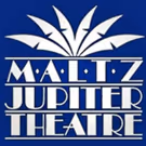 Maltz Jupiter Theatre's Premier Annual Gala Raises $848,000