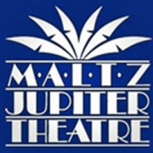 Maltz Jupiter Theatre's Premier Annual Gala Raises $848,000