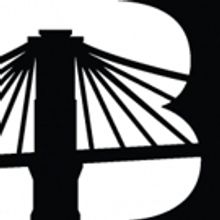 Investors Bank Teams with Brooklyn Chamber of Commerce to Brighten 13th Avenue for th