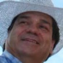 SOUTH PACIFIC Opens Tonight at FHT