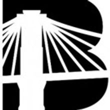 Brooklyn Chamber Announces Brooklyn-Made Award Winners