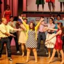 BWW Reviews: HAIRSPRAY Misses a Couple of Beats at Lanier Middle School