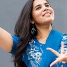 BELGRADE MELA Returns This Month