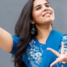 BELGRADE MELA Returns This Month