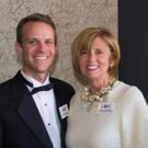 Photo Flash: Civic Theatre of Allentown Hosts 6th Annual Tonys & Tapas Celebration