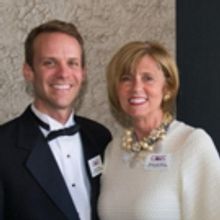 Photo Flash: Civic Theatre of Allentown Hosts 6th Annual Tonys & Tapas Celebration