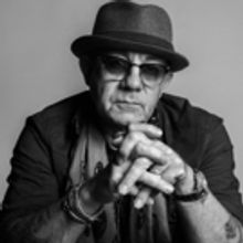 Cultural Council to Host Spotlight Luncheon with Songwriter/Artist Bernie Taupin