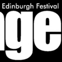 EDINBURGH 2017: Pick Of The Programme - Musicals