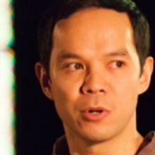 BWW Review: RECENT ALIEN ABDUCTIONS at Actors Theatre Of Louisville