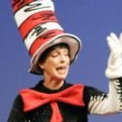 Smith Center Announces Upcoming Family Shows