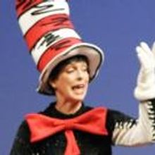 Smith Center Announces Upcoming Family Shows