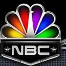 NBC's Thursday Night Football Schedule Kicks Off Tomorrow with Football Night in…