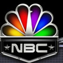 NBC's Thursday Night Football Schedule Kicks Off Tomorrow with Football Night in…