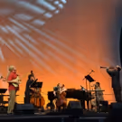 Bang on a Can People's Commissioning Fund Concert to Launch 30 Years Celebration