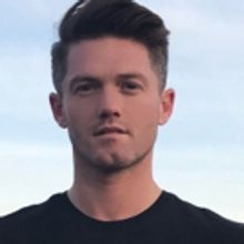 Photo Flash: Broadway Dreams Goes Global with a Master Class in Moscow