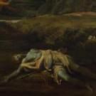 Canadian Opera Company Presents the World Premiere of PYRAMUS AND THISBE; Plus Rare…