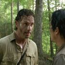 BWW Recap: Danke schön, Darling, Danke schön on THE WALKING DEAD