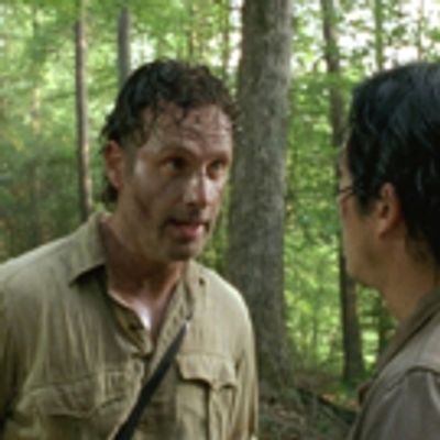 BWW Recap: Danke sch&ouml;n, Darling, Danke sch&ouml;n on THE WALKING DEAD