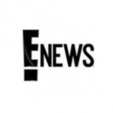 E! News Unveils New Multi-Platform Marketing Campaign 'Be Pop Cultured'