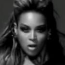 VIDEOS: All The Schuyler Ladies? Beyoncé's 'Single Ladies' Video Matched With Two…