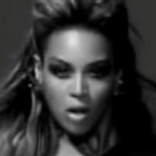 VIDEOS: All The Schuyler Ladies?  Beyonc&eacute;'s 'Single Ladies' Video Matched With Two HAMILTON Tunes
