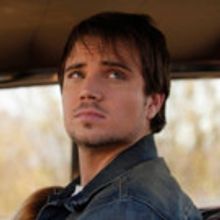 NBC's AQUARIUS Captures a Season High in Key 18-49 Demo
