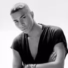 Alina Cho to Interview Olivier Rousteing for THE ATELIER Series