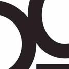 American Conservatory Theater Now Accepting Applications for Fall 2017 San Francisco…