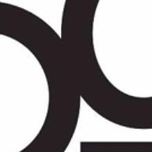 American Conservatory Theater Now Accepting Applications for Fall 2017 San Francisco 