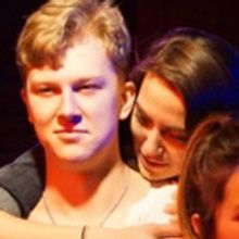 Theatre Nova Announces First Fundraiser