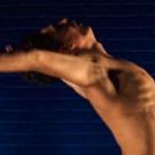 Diversionary to Present West Coast Premiere of Compulsion Dance & Theatre Company