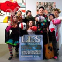 TNC to Host 22nd Annual Lower East Side Festival Over Memorial Day