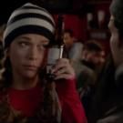 BWW Recap: Liza Takes a Ball to the Face, and Rejoins Book Club on This Week's YOUNGER