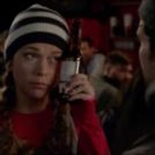 BWW Recap: Liza Takes a Ball to the Face, and Rejoins Book Club on This Week's YOUNGE