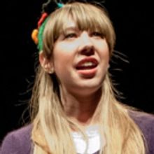 Sheffield Theatres' Student Workshops Kick Off This Month