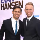 From La La Land to NYC- Benj Pasek & Justin Paul Rule 2016 on Stage and Screen!