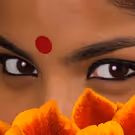 Mira Nair Discusses Creation of MONSOON WEDDING at Berkeley Rep