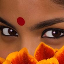 Mira Nair Discusses Creation of MONSOON WEDDING at Berkeley Rep