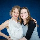 Cast Announced For Rose Theatre Kingston's Adaptation Of Elena Ferrante's Neapolitan…