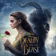 LISTEN: Celine Dion Performs 'How Does A Moment Last Forever' from Disney's BEAUTY AN