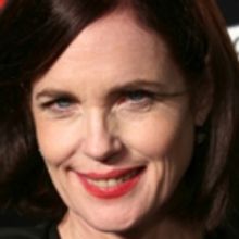 DOWNTON ABBEY Star Elizabeth McGovern Will Lead TIME AND THE CONWAYS on Broadway; Reb