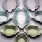 'Elegant Constructions with Martha Grover' Ceramic Workshop Coming to View