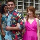 BWW Review: Hilarious MIKE & DAVE NEED WEDDING DATES Flips Script on Gross-Out…