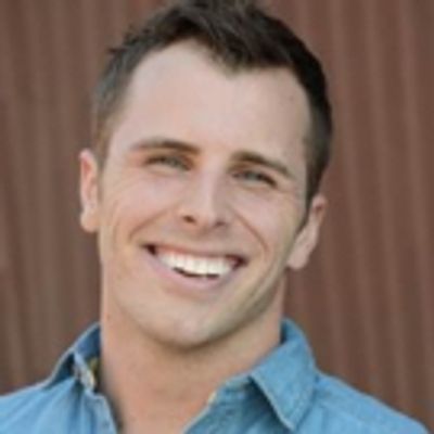 BWW Interview: Andrew Wilson of NEWSIES at Orpheum